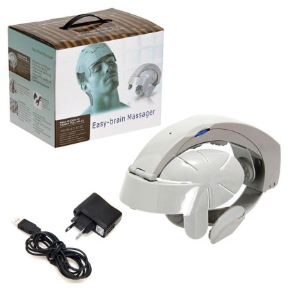 συσκευή-κεφαλής-μασάζ-με-δόνηση-easy-brain-massager-ly-617e